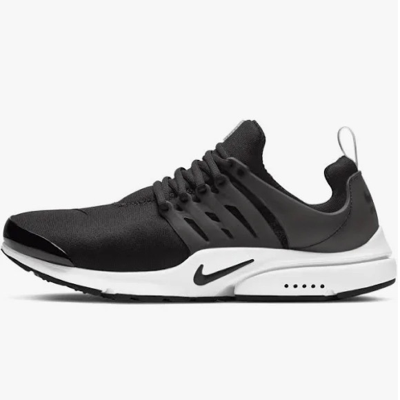 Nike Shoes - Nike Air Presto NWT